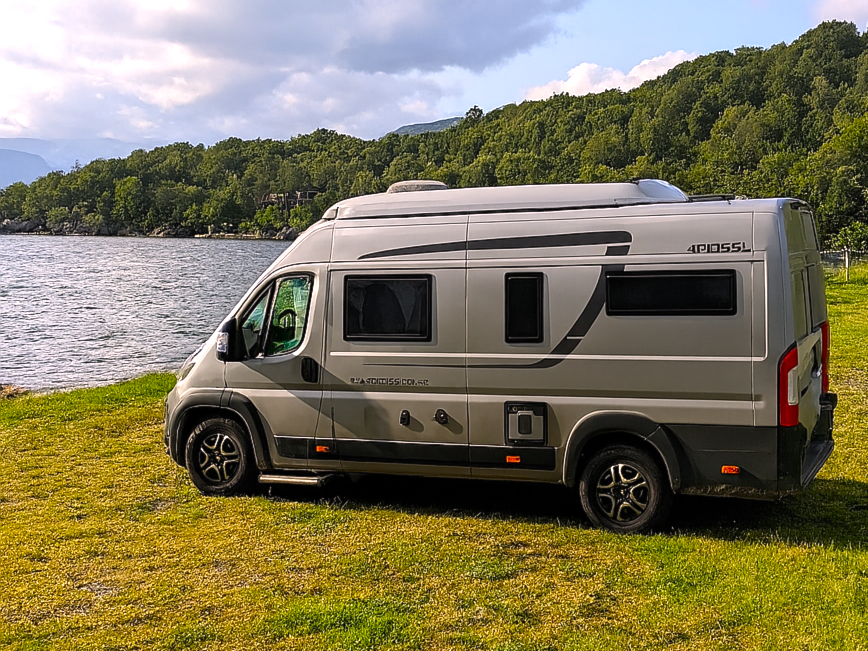 2025_07_27_Blog 14.png